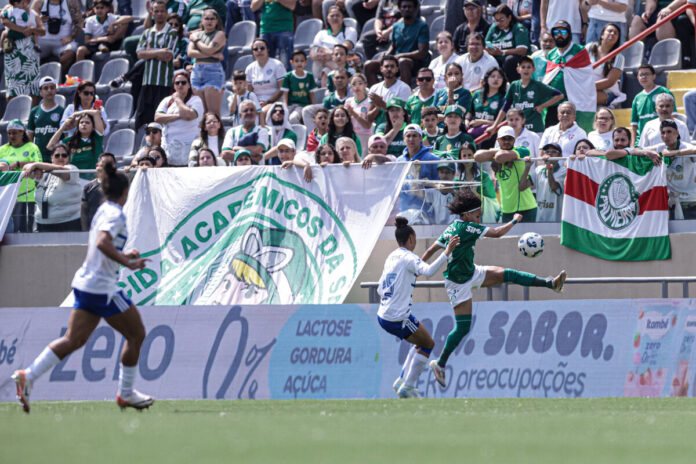 semifinais-da-serie-a1-do-brasileirao-serao-neste-domingo-(31/8)