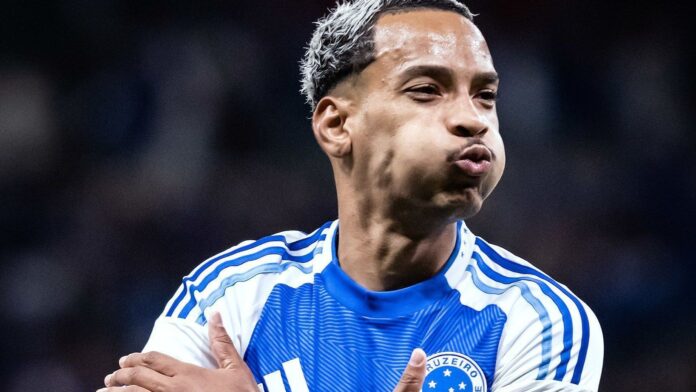 cruzeiro-vence-o-sao-paulo-e-pula-para-vice-lideranca-do-brasileiro