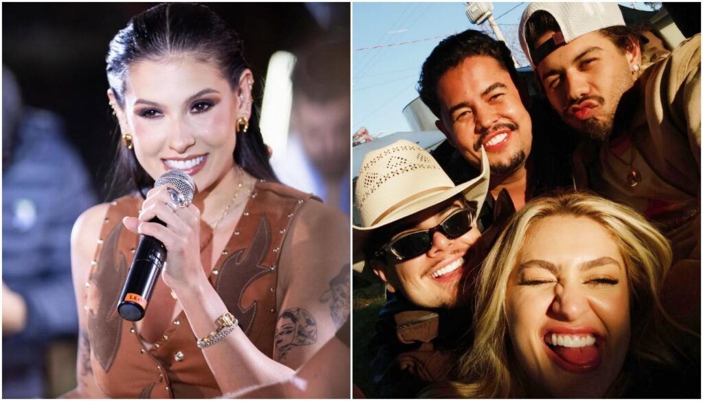 ana-castela-reage-em-foto-de-ze-felipe-com-duda-bertelli:-“sejam-felizes”