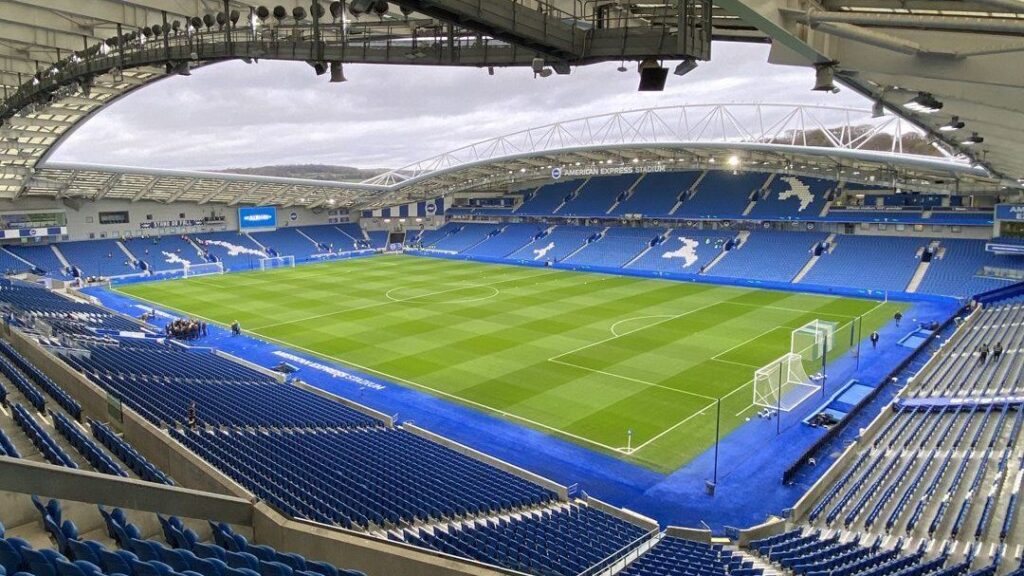 brighton-x-manchester-city:-horario-e-onde-assistir-ao-jogo-do-ingles
