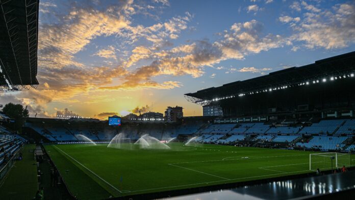 celta-de-vigo-x-villarreal:-horario-e-onde-assistir-ao-jogo-da-laliga