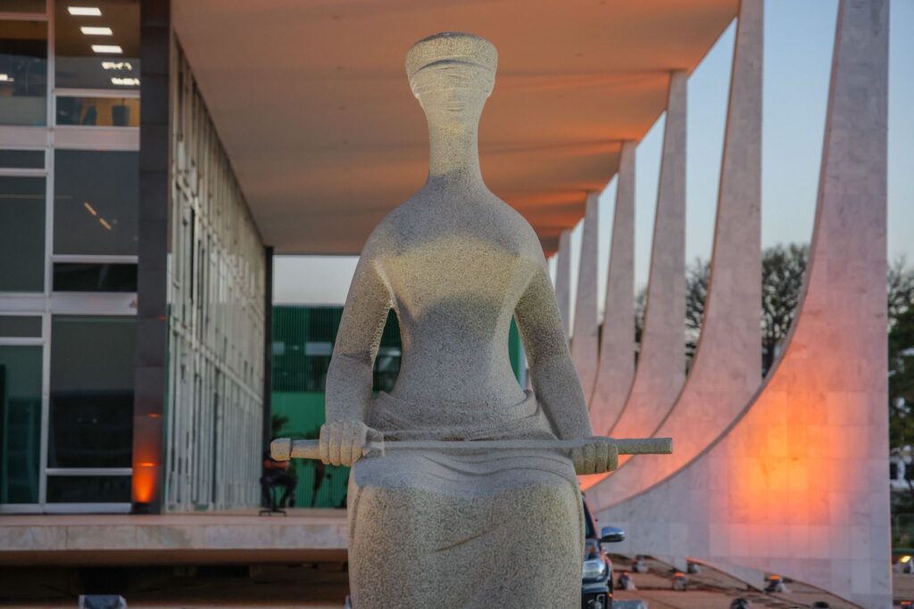 stf-se-prepara-para-novo-julgamento-historico