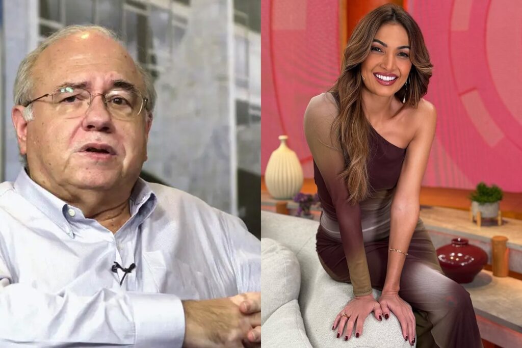 patricia-poeta-faz-homenagem-a-luis-fernando-verissimo:-“genialidade”