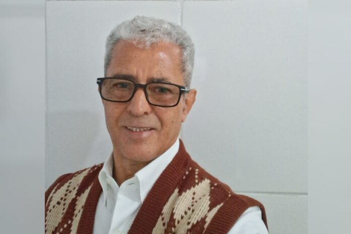 paciente-que-teve-cancer-perdeu-emprego-por-incontinencia-urinaria