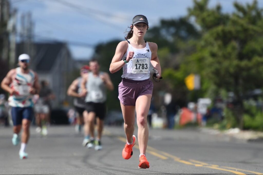 meia-maratona-metropoles:-conheca-a-historia-da-modalidade