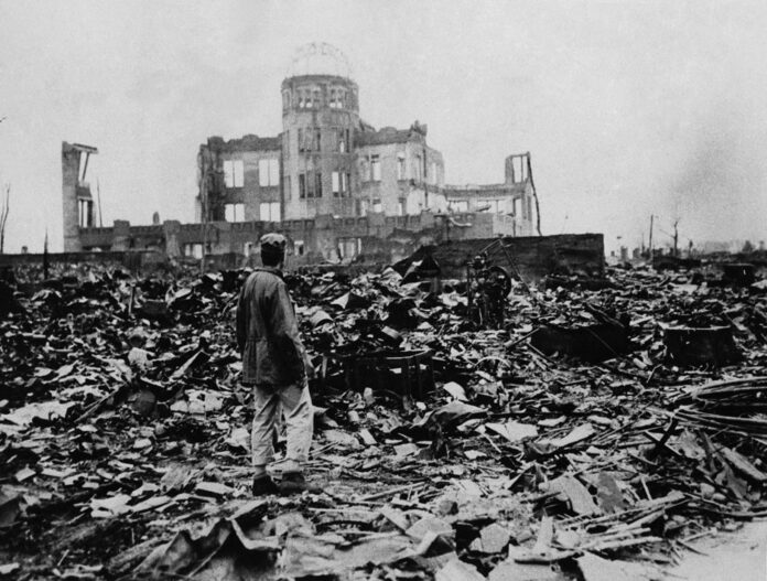 efeitos-dos-testes-nucleares-da-guerra-fria-ainda-prejudicam-milhoes
