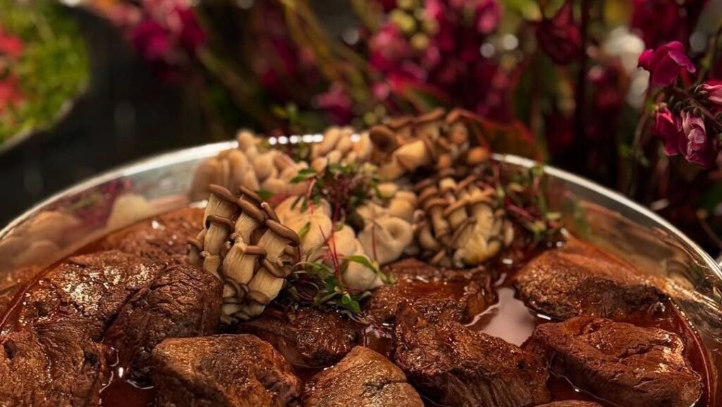 empreendedora-reconstroi-empresa-de-gastronomia-e-preve-expansao