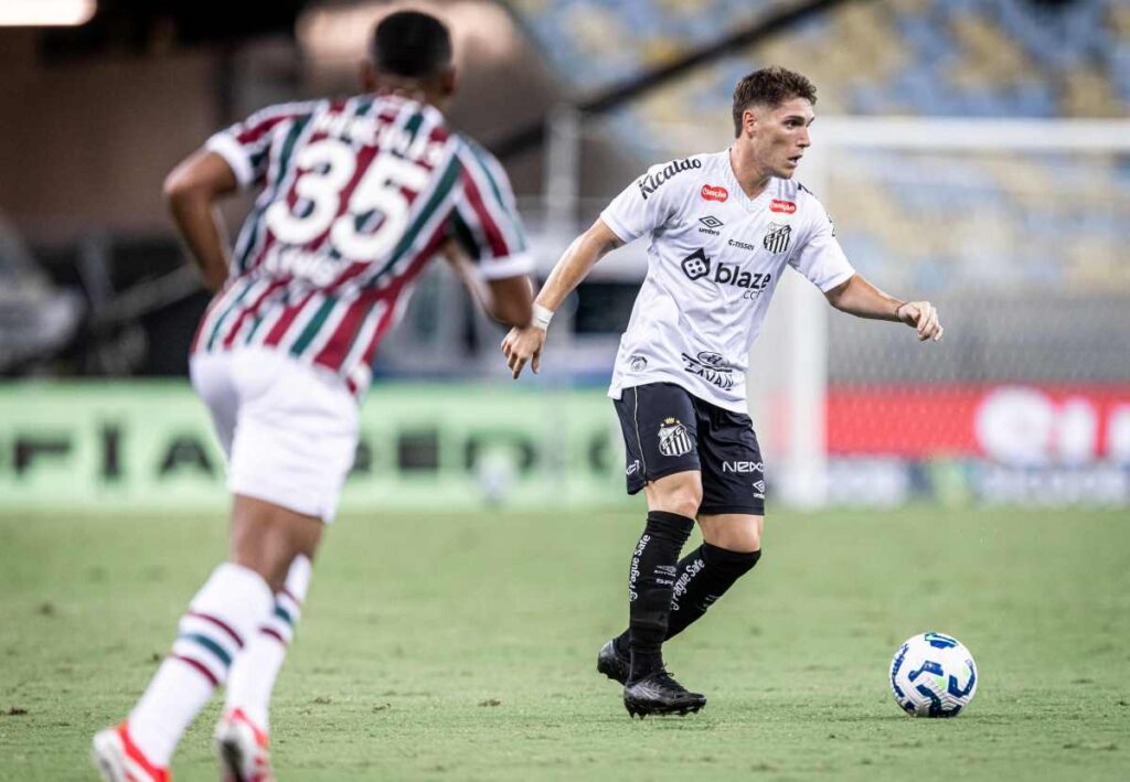 santos-x-fluminense:-veja-onde-assistir-ao-jogo-do-brasileirao