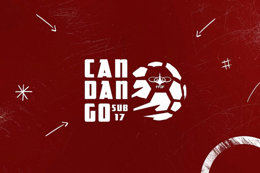 candangao-sub-17:-assista-ao-vivo-e-com-imagens-samambaia-x-maringa