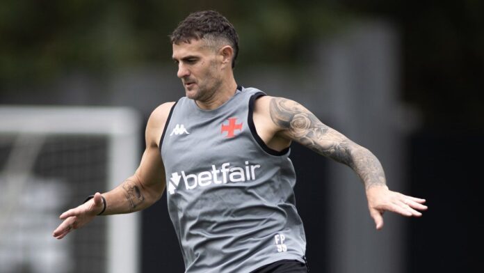 vasco-visita-o-desesperado-sport-para-respirar-no-brasileirao