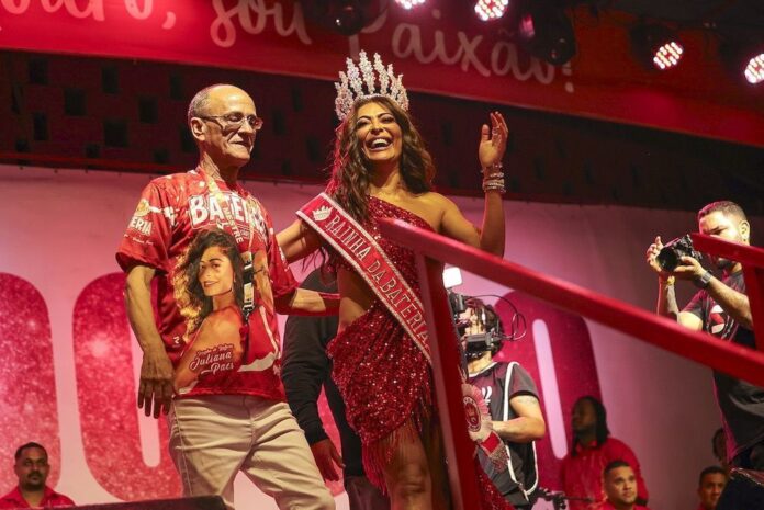 juliana-paes-e-coroada-rainha-da-unidos-do-viradouro-no-carnaval-2026