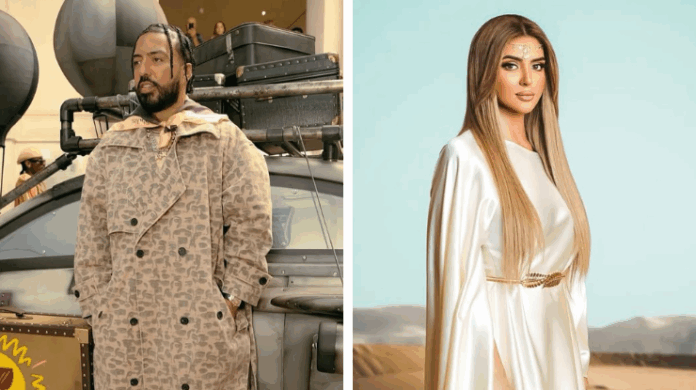 french-montana-fica-noivo-de-princesa-de-dubai-que-viralizou-com-divorcio