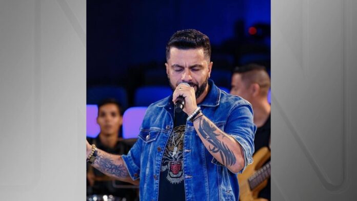 cantor-sertanejo-e-executado-a-tiros-por-criminosos-disfarcados-de-pms