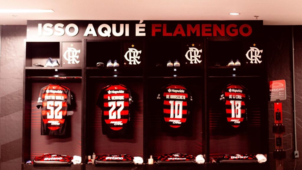 flamengo-x-gremio:-escalacoes-e-onde-assistir-ao-jogo-do-brasileirao