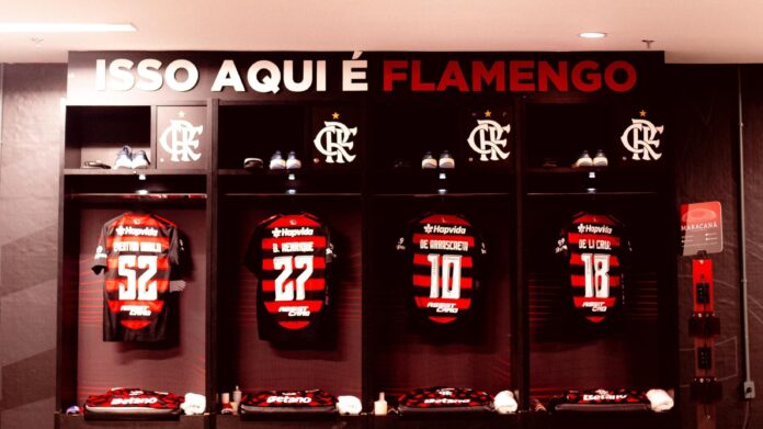 flamengo-x-gremio:-escalacoes-e-onde-assistir-ao-jogo-do-brasileirao