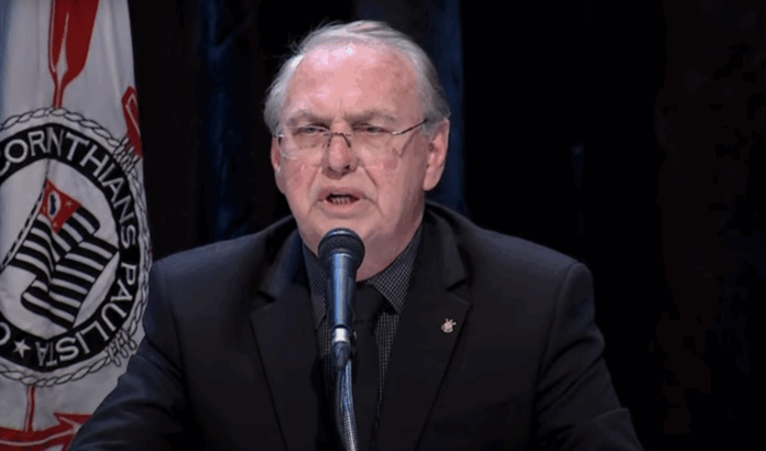 mano-sobre-a-presidencia-do-corinthians:-“deixem-o-osmar-stabile-trabalhar”