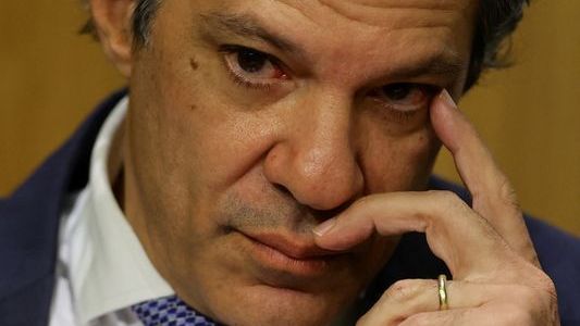 haddad-critica-eua,-defende-isencao-do-ir-e-comenta-prejuizo-de-estatais