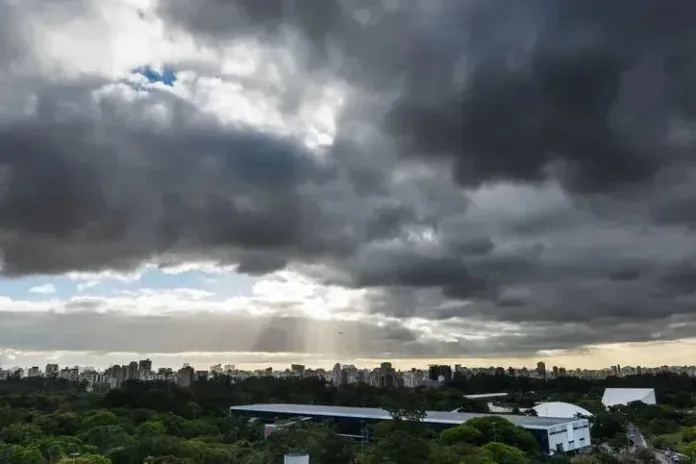 nova-queda-de-temperatura-atinge-o-brasil-no-inicio-da-primavera