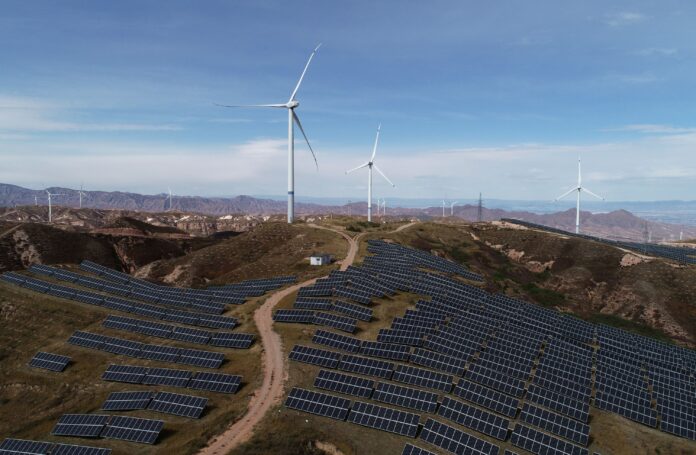 china-se-prepara-para-construir-o-maior-parque-solar-do-mundo