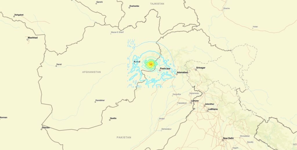 terremoto-de-magnitude-6-atinge-o-afeganistao-e-deixa-ao-menos-nove-mortos