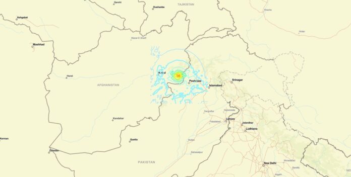 terremoto-de-magnitude-6-atinge-o-afeganistao-e-deixa-ao-menos-nove-mortos