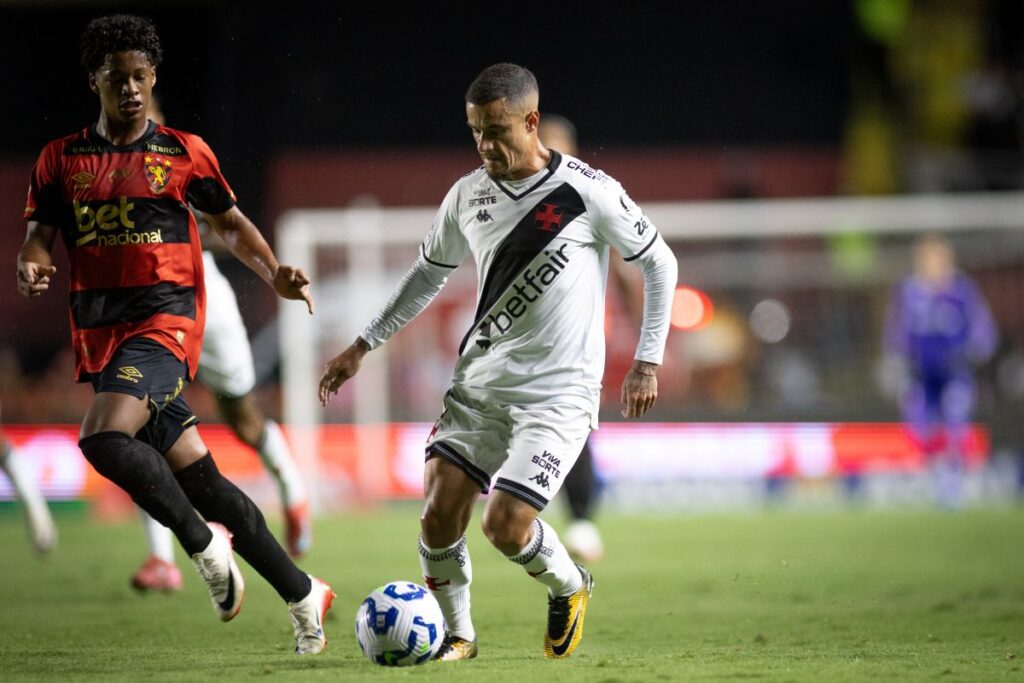 vasco-vence-sport-na-ilha-e-sai-da-zona-de-rebaixamento-no-brasileirao