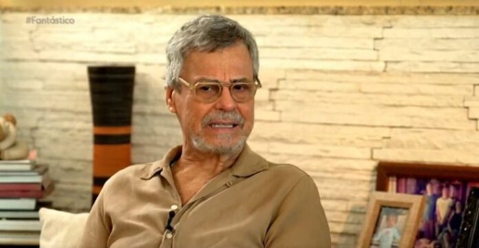 carlinhos-de-jesus-sobre-doenca-que-limitou-movimentos:-“como-vou-viver?”
