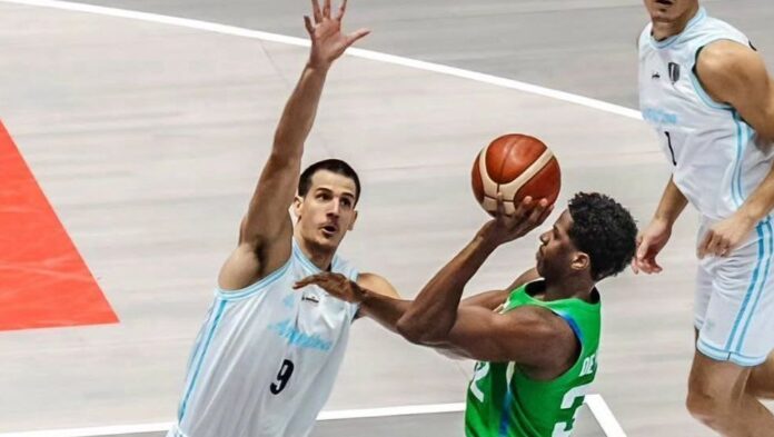campeao!-brasil-consegue-revanche-sobre-argentina-e-conquista-a-americup