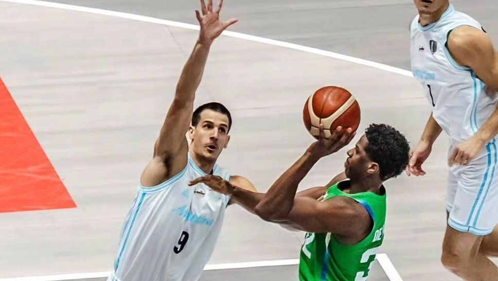campeao!-brasil-consegue-revanche-sobre-argentina-e-conquista-a-americup