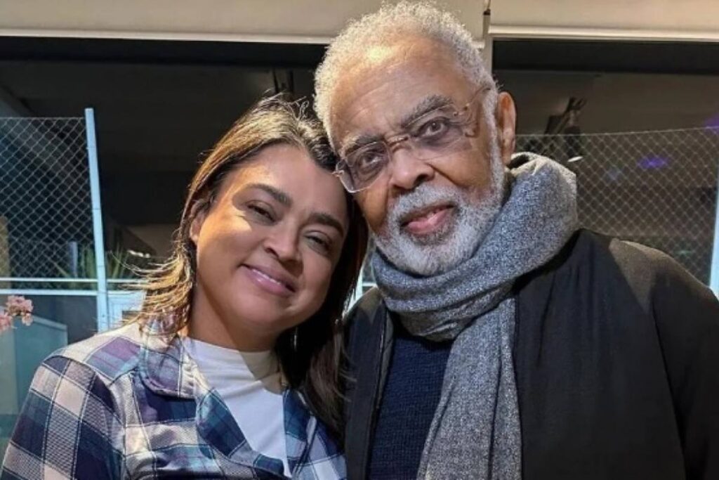 gilberto-gil-faz-reflexao-sobre-luto-por-preta-gil:-“a-gente-canta”
