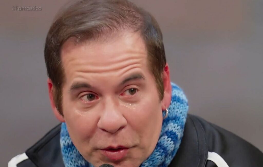 leandro-hassum-diz-ainda-se-enxergar-com-160kg:-“houve-uma-repulsa”