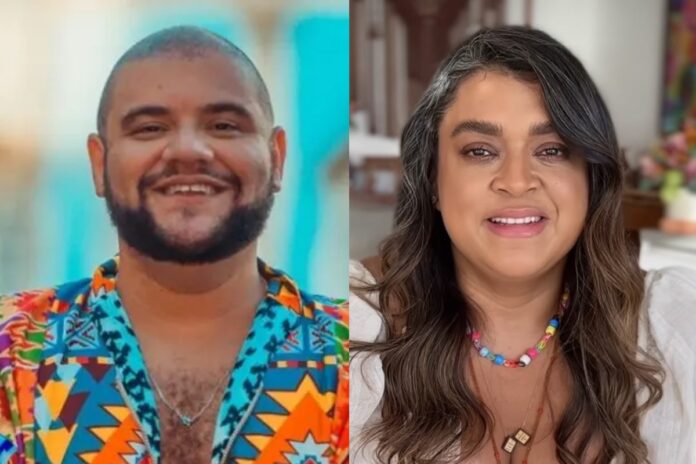 gominho-deixa-agencia-de-preta-gil-apos-morte-da-cantora