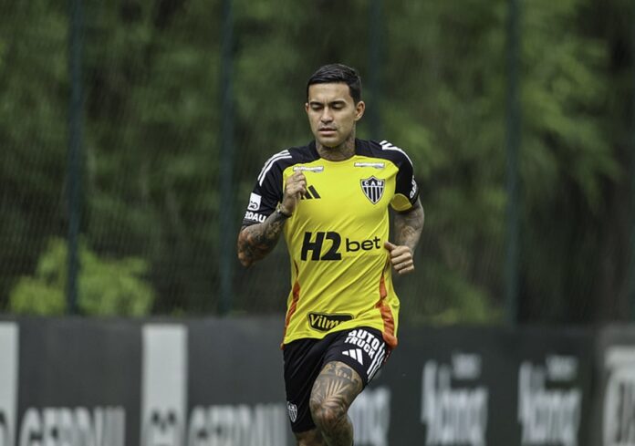 copa-do-brasil:-dudu-volta-a-ser-opcao-contra-o-flamengo.-entenda