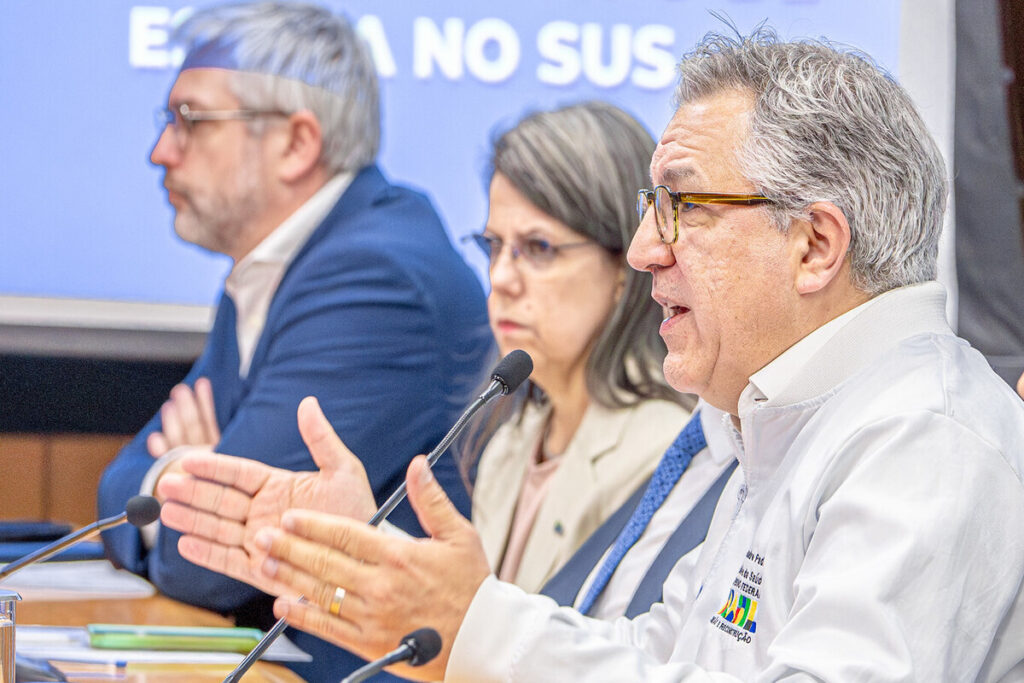 planos-de-saude-comecam-a-atender-pacientes-do-sus-nesta-6a.-entenda