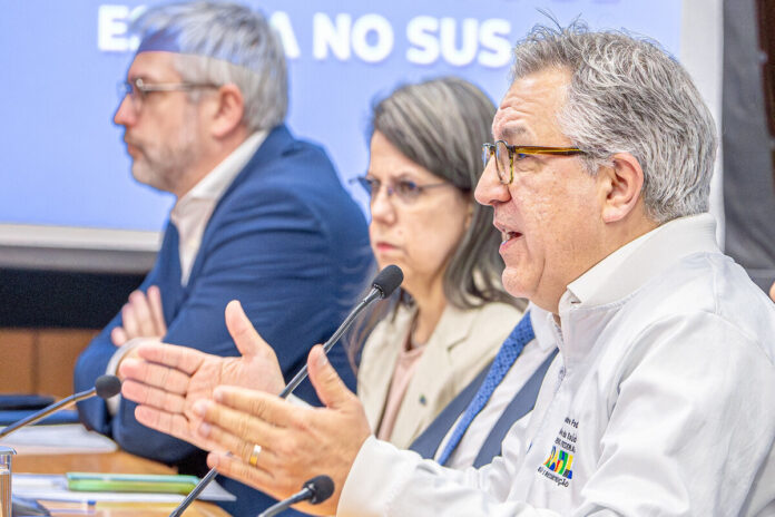 planos-de-saude-comecam-a-atender-pacientes-do-sus-nesta-6a.-entenda