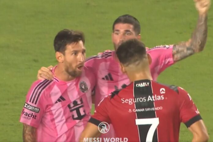messi-comemora-gol-na-cara-de-adversario-pela-mls-e-depois-se-desculpa