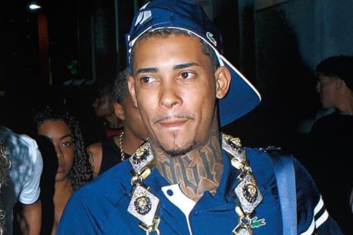 mc-poze-do-rodo-se-pronuncia-apos-pedido-de-prisao-do-mprj