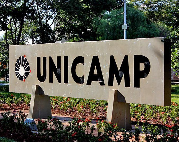 vestibular-unicamp-2026:-interessados-ja-podem-se-inscrever