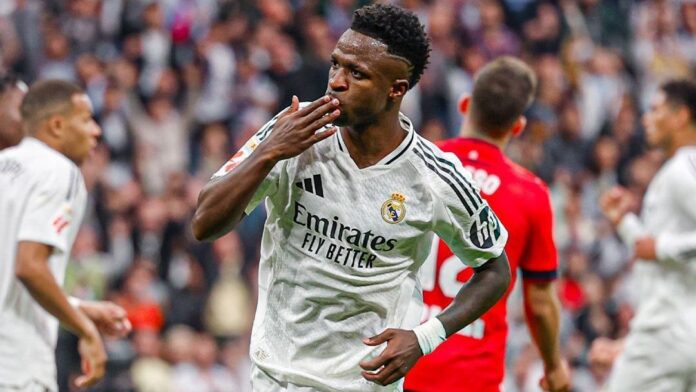 real-madrid-tem-pedido-negado-e-federacao-mantem-partida-contra-o-osasuna