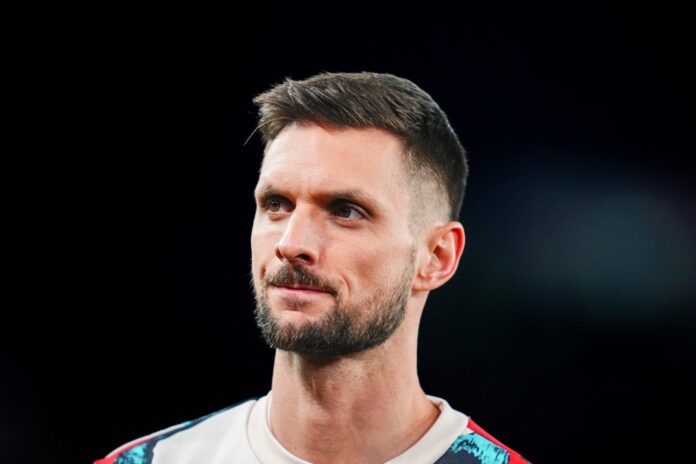 filho-de-goleiro-do-bayern-de-munique-morre-aos-seis-anos