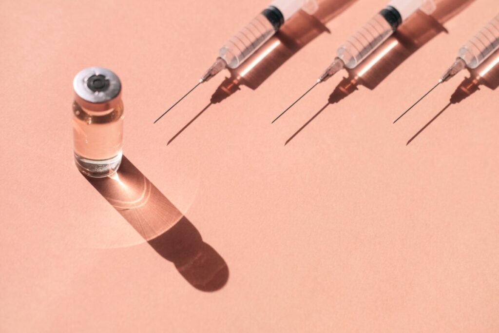 anvisa-retira-do-mercado-novos-lotes-de-botox-falsificado.-veja-quais