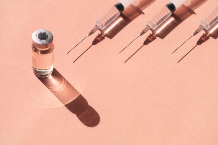 anvisa-retira-do-mercado-novos-lotes-de-botox-falsificado.-veja-quais