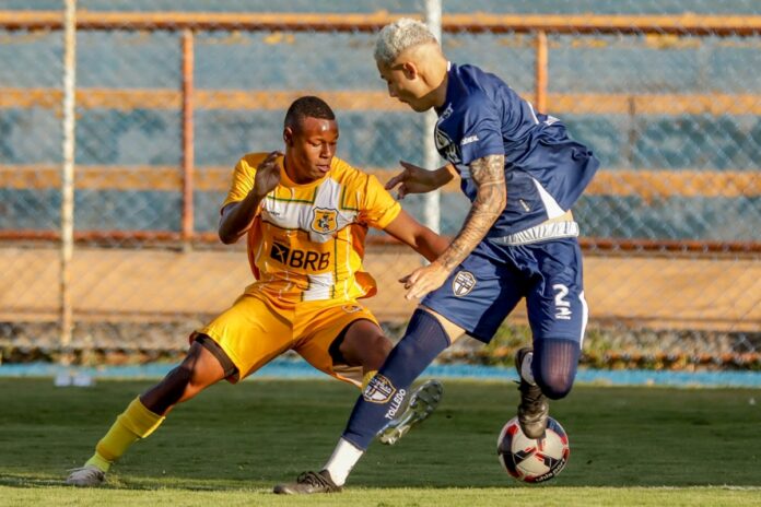 distrito-federal-tera-fim-de-semana-repleto-de-atracoes-esportivas