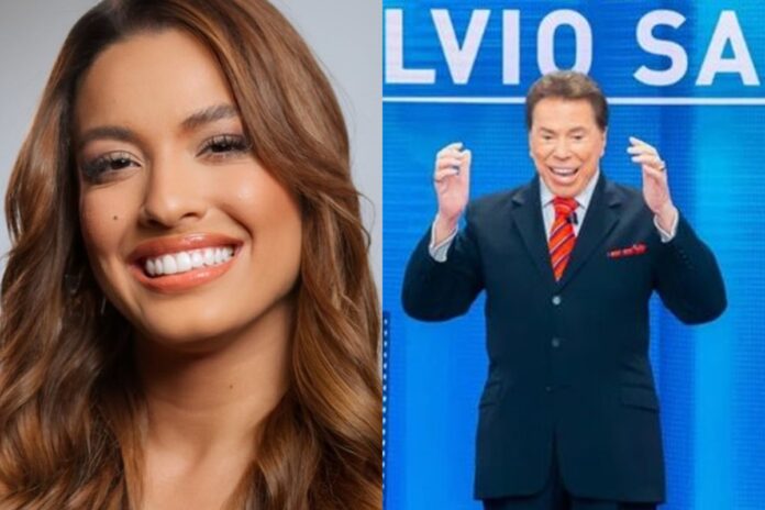 beatriz-reis-diz-se-inspirar-em-silvio-santos-para-futuro-na-televisao