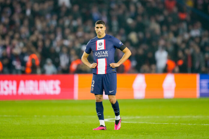 astro-do-psg-e-acusado-de-estupro-e-pode-pegar-ate-15-anos-de-prisao