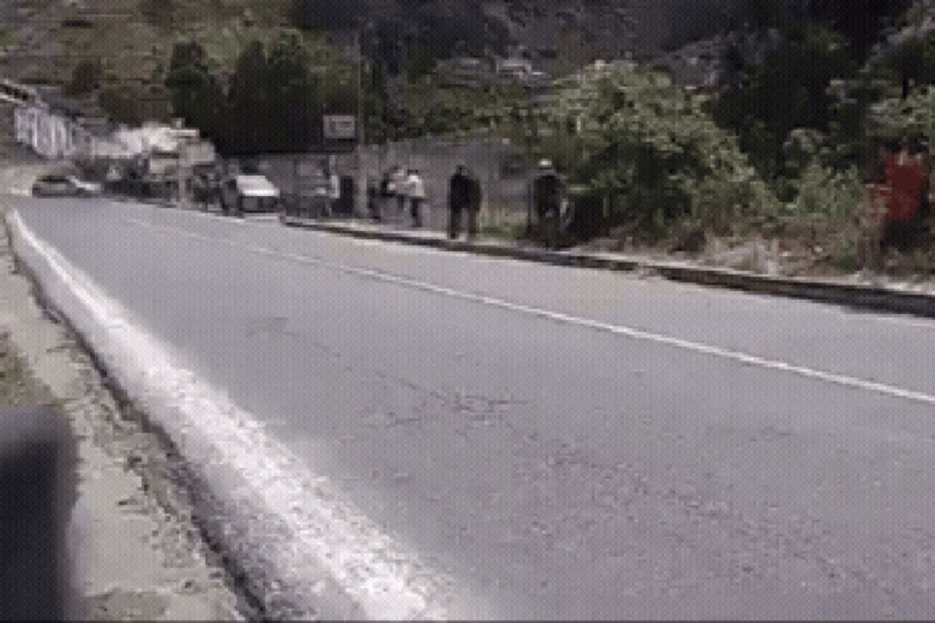 acidente-em-rali-no-equador-mata-duas-pessoas-e-fere-seis.-veja-video