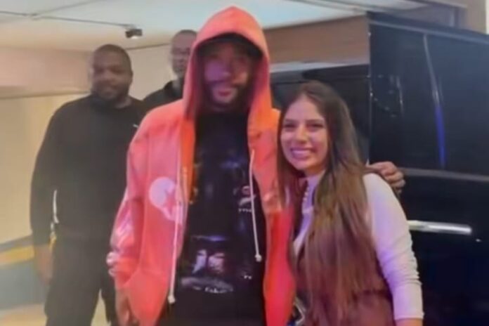 memphis-confunde-fa-de-virginia-fonseca-com-torcedora;-entenda