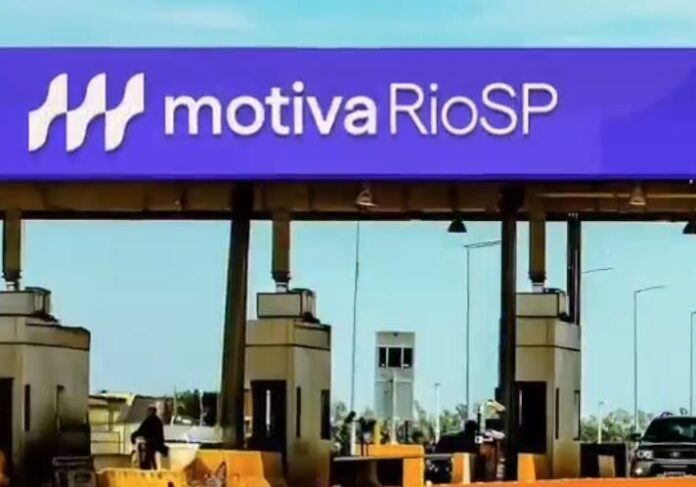 motiva-lucra-235%-mais-com-trimestre-de-entregas-consistentes-na-demanda