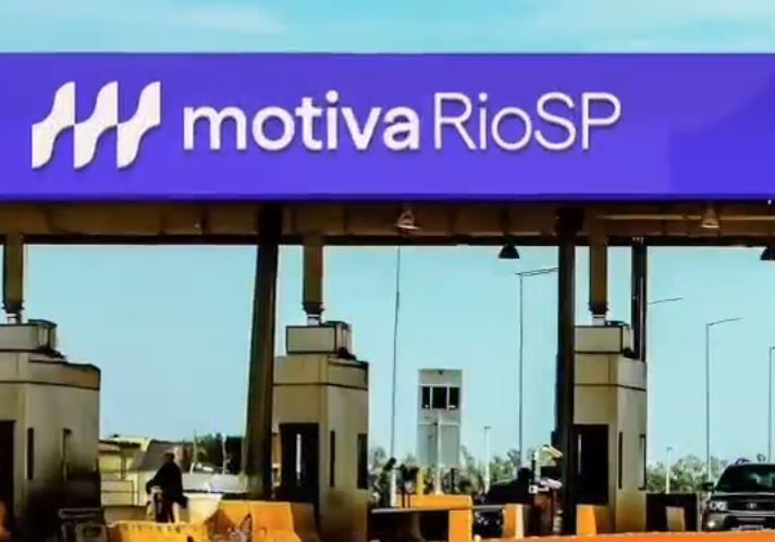 motiva-lucra-235%-mais-com-trimestre-de-entregas-consistentes-na-demanda