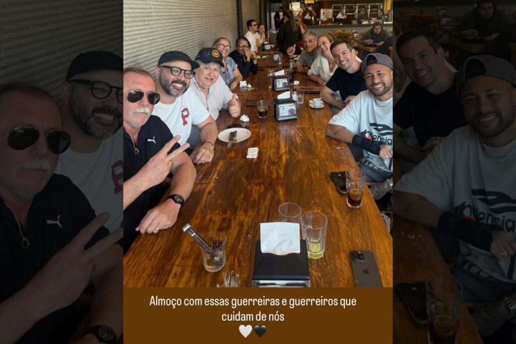 neymar-leva-funcionarios-a-renomada-churrascaria-em-sao-paulo.-veja